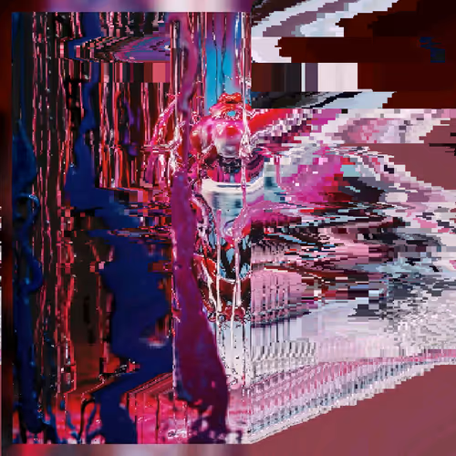 Item #36 Media