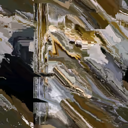 Xookt 35