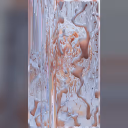 Xookt 34