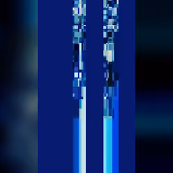 Xookt 21