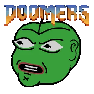Doomers 6