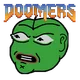 DOOMERS