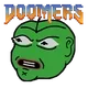 DOOMERS