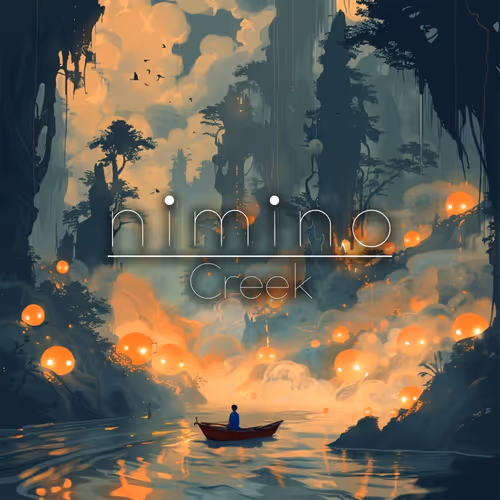 Nimino