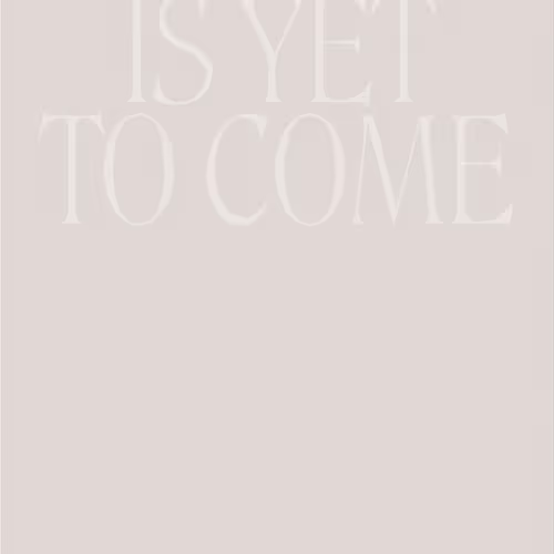 自由未竟 ─ 獨立記者歐洲採訪紀實