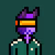 Daemon #3076
