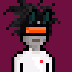 Daemon #5865