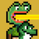 685
