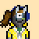 7169