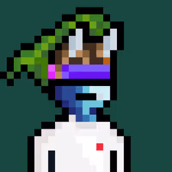 Item Media