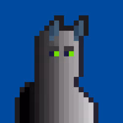 Daemon #4034