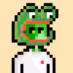 Daemon #2951
