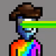 6075