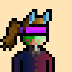 Item Media