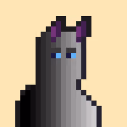 Daemon #5847