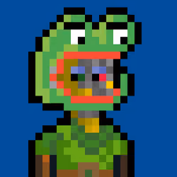 Daemon #5449