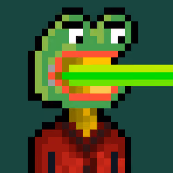 4975