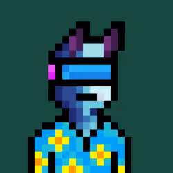 Daemon #5477