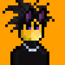 Daemon #789