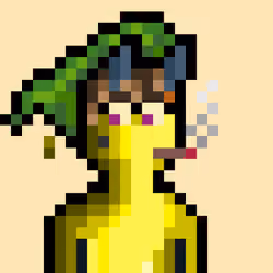 942