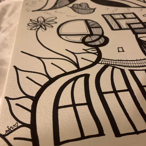 To Color Or Not To Color The Dilemma