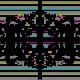 ⱤɆ₮ɄⱤИ.⁰³