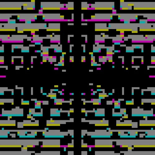 ⱤɆ₮ɄⱤИ.⁰³