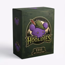 Hooldies