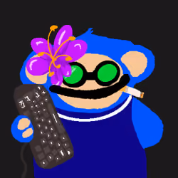 3490