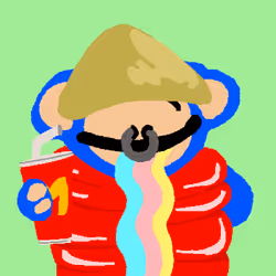 2530