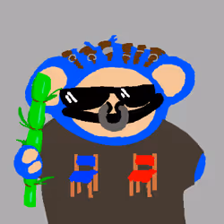 1572