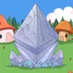 GnomeLand