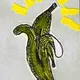 Jab Banana Avatar