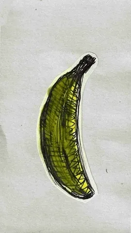 Jab Banana Avatar