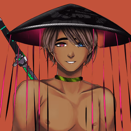 Swordgai