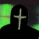 unbreakable † by m0dest111