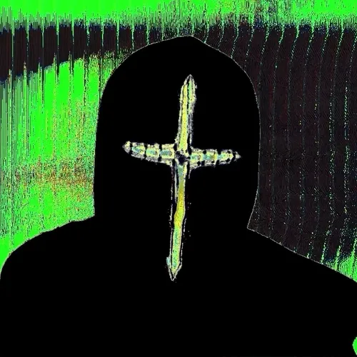 unbreakable † by m0dest111