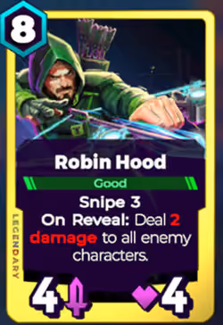 Item Media