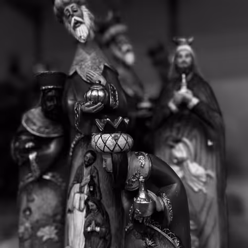 Christmas 157