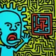 Enigmatic Memetic
