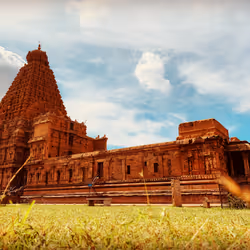 Tamil pride #2