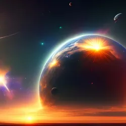 Space 2