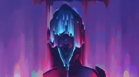 Cyber Nft 2077