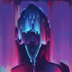 CYBER NFT 2077