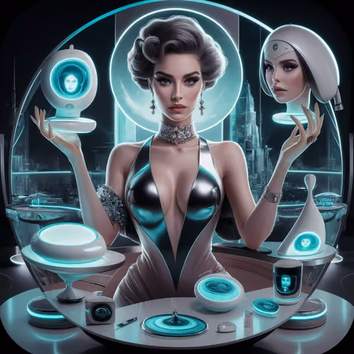THEWOMENV1