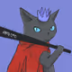 226