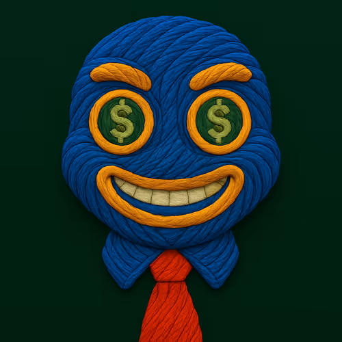Item #56090175025510453004781233574040052668718235229192064098345825090519343038465 Media
