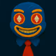 56090175025510453004781233574040052668718235229192064098345825090519343038469