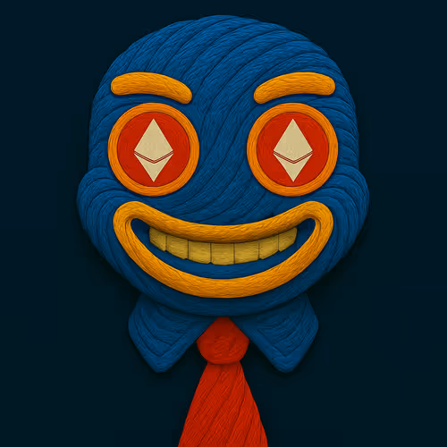 Item #56090175025510453004781233574040052668718235229192064098345825090519343038469 Media