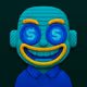 56090175025510453004781233574040052668718235229192064098345825090519343038489